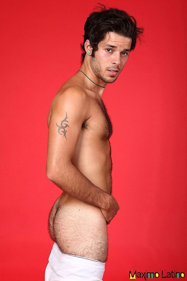 Diego C - MaxeGatos - Foto 23