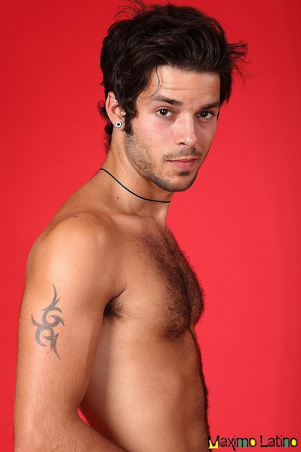 Diego C - MaxeGatos - Foto 24