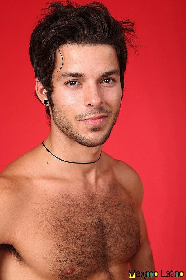 Diego C - MaxeGatos - Foto 26