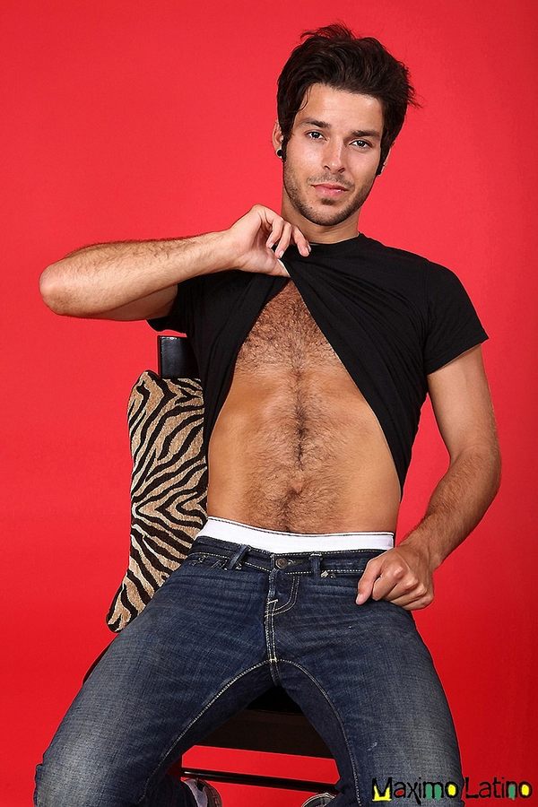 Diego C - MaxeGatos - Foto 3