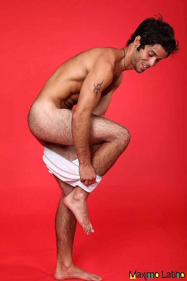 Diego C - MaxeGatos - Foto 33