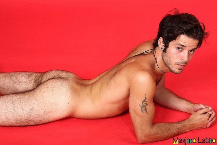 Diego C - MaxeGatos - Foto 44