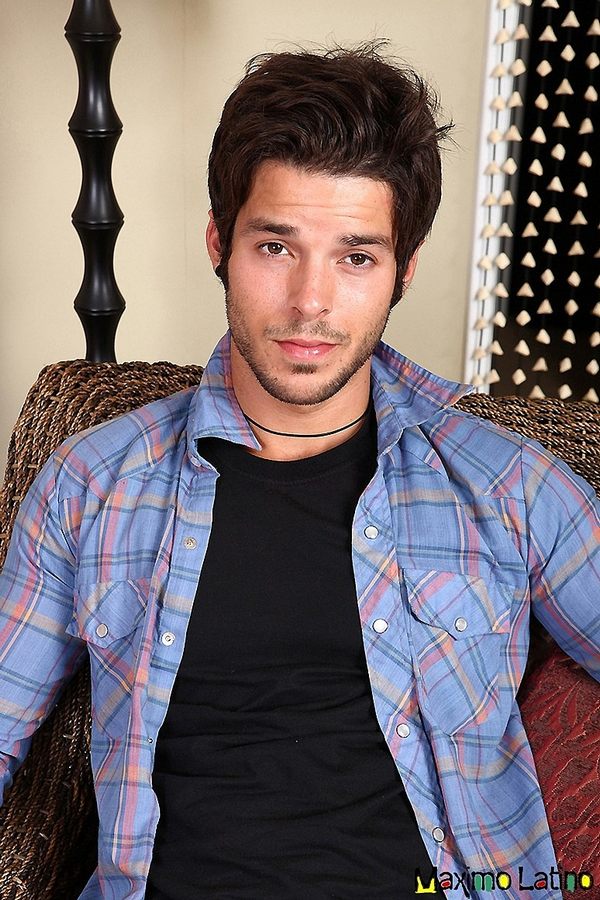 Diego C - MaxeGatos - Foto 48