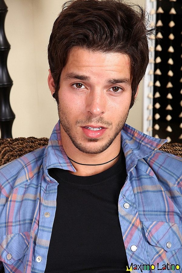 Diego C - MaxeGatos - Foto 49