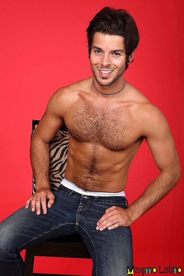 Diego C - MaxeGatos - Foto 5