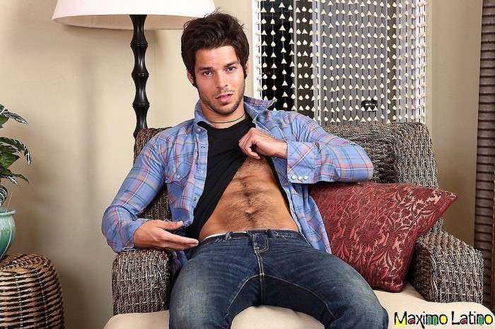 Diego C - MaxeGatos - Foto 51