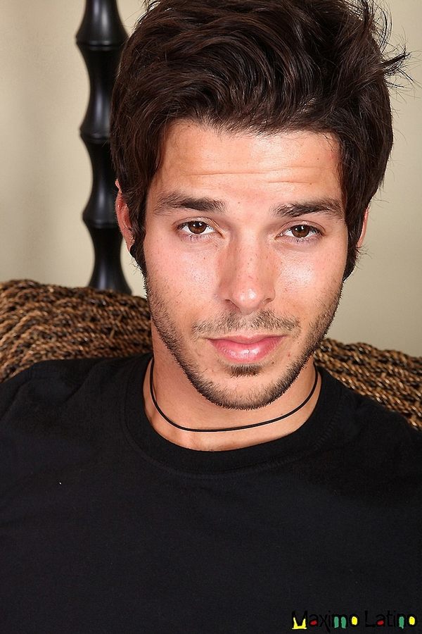 Diego C - MaxeGatos - Foto 54