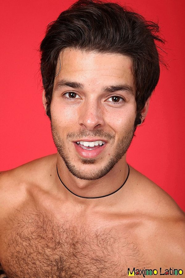 Diego C - MaxeGatos - Foto 6