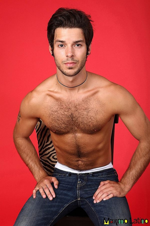 Diego C - MaxeGatos - Foto 7