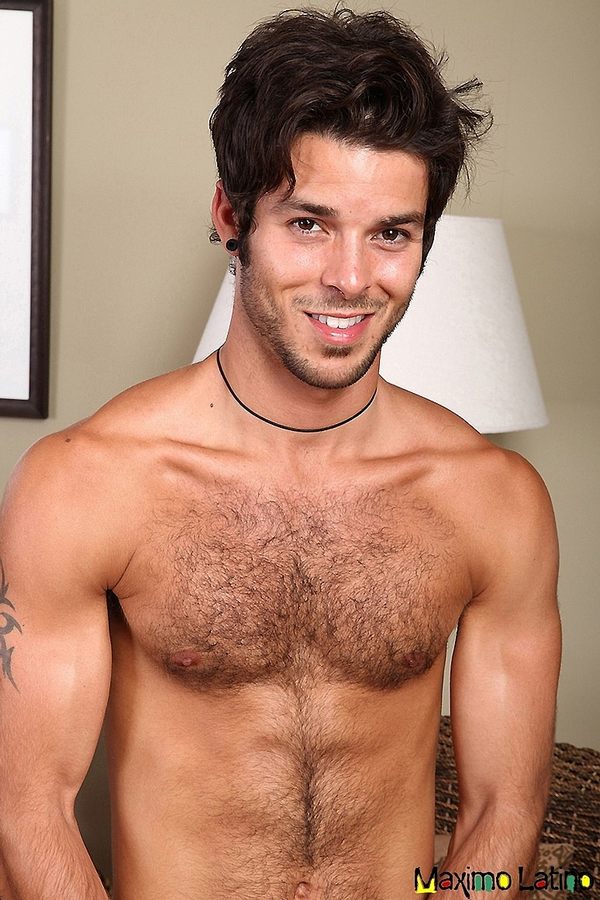 Diego C - MaxeGatos - Foto 70