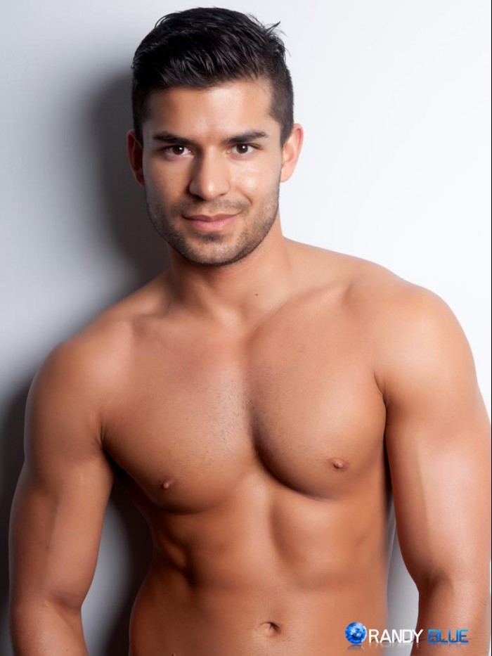 Jordan Levine & Nicco Sky - MaxeGatos - Foto 34