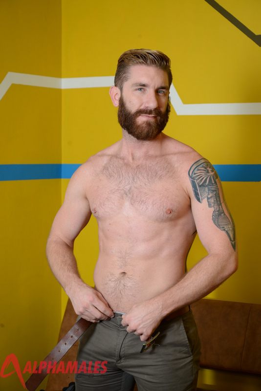 Geoffrey Paine - MaxeGatos - Foto 16