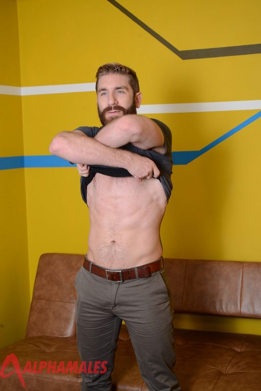 Geoffrey Paine - MaxeGatos - Foto 6