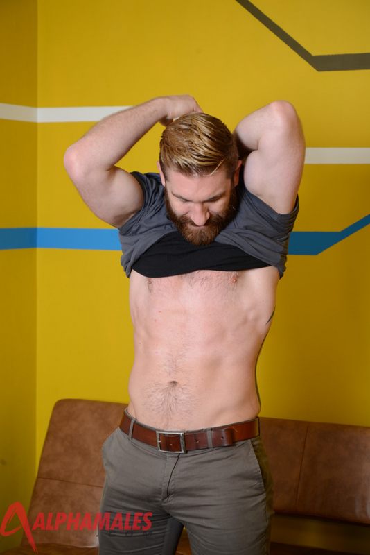 Geoffrey Paine - MaxeGatos - Foto 7