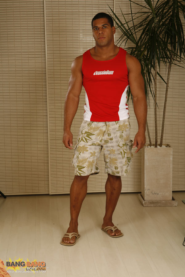 Junior Bahiano - MaxeGatos - Foto 1