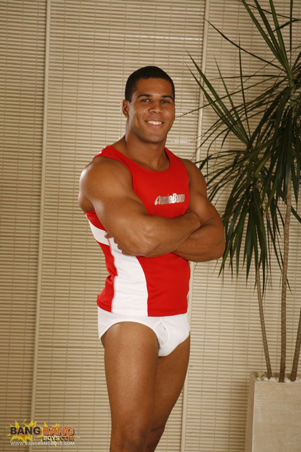 Junior Bahiano - MaxeGatos - Foto 18