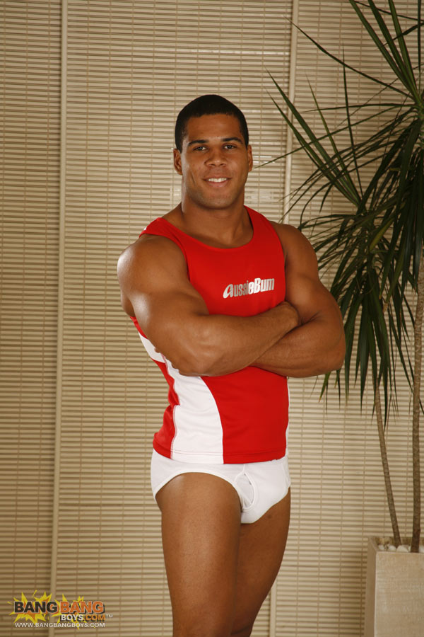 Junior Bahiano - MaxeGatos - Foto 19