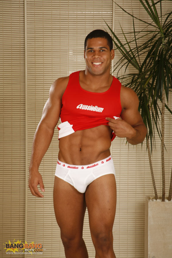 Junior Bahiano - MaxeGatos - Foto 29