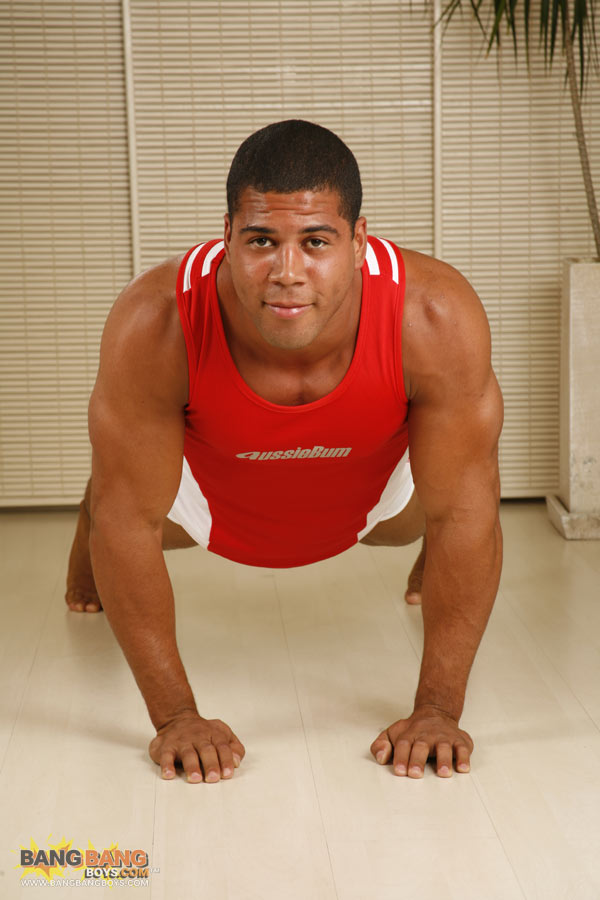 Junior Bahiano - MaxeGatos - Foto 34