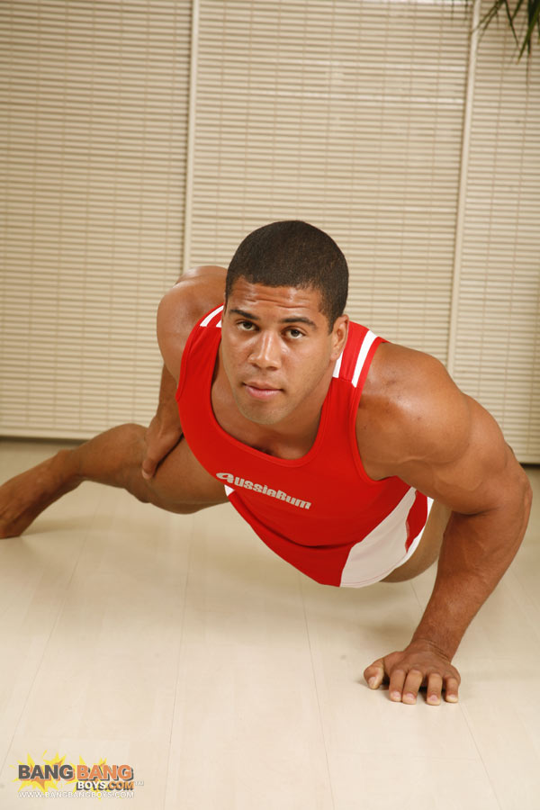 Junior Bahiano - MaxeGatos - Foto 35