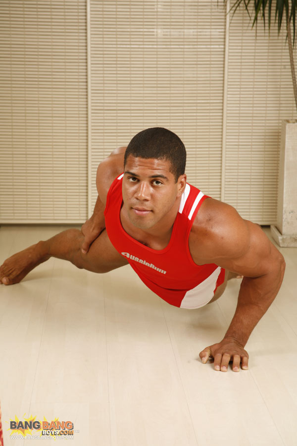 Junior Bahiano - MaxeGatos - Foto 36