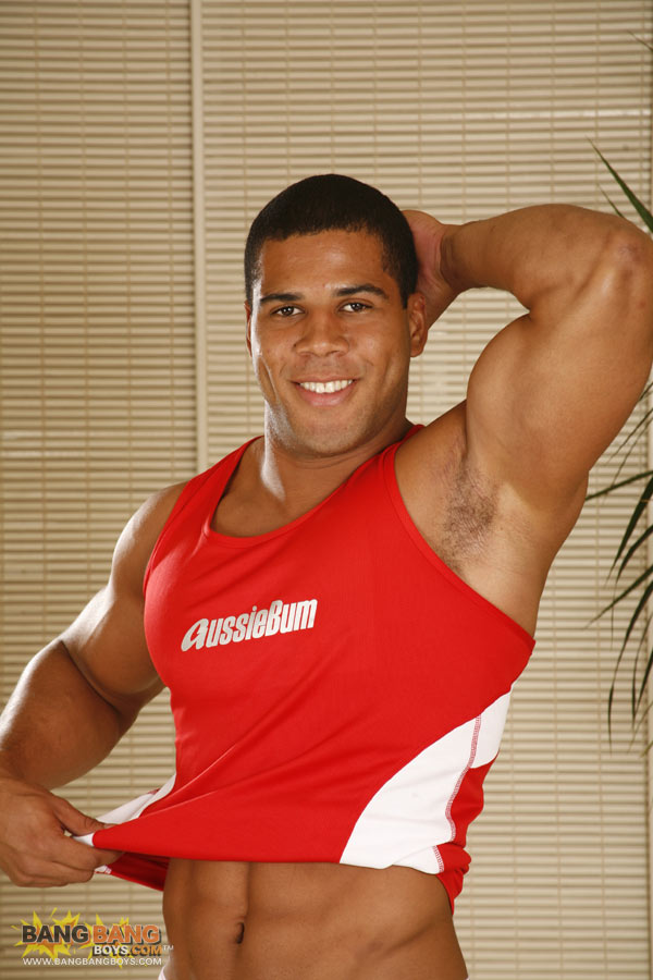 Junior Bahiano - MaxeGatos - Foto 39