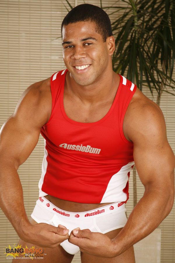 Junior Bahiano - MaxeGatos - Foto 45