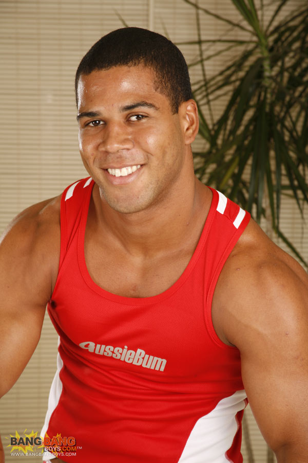 Junior Bahiano - MaxeGatos - Foto 46