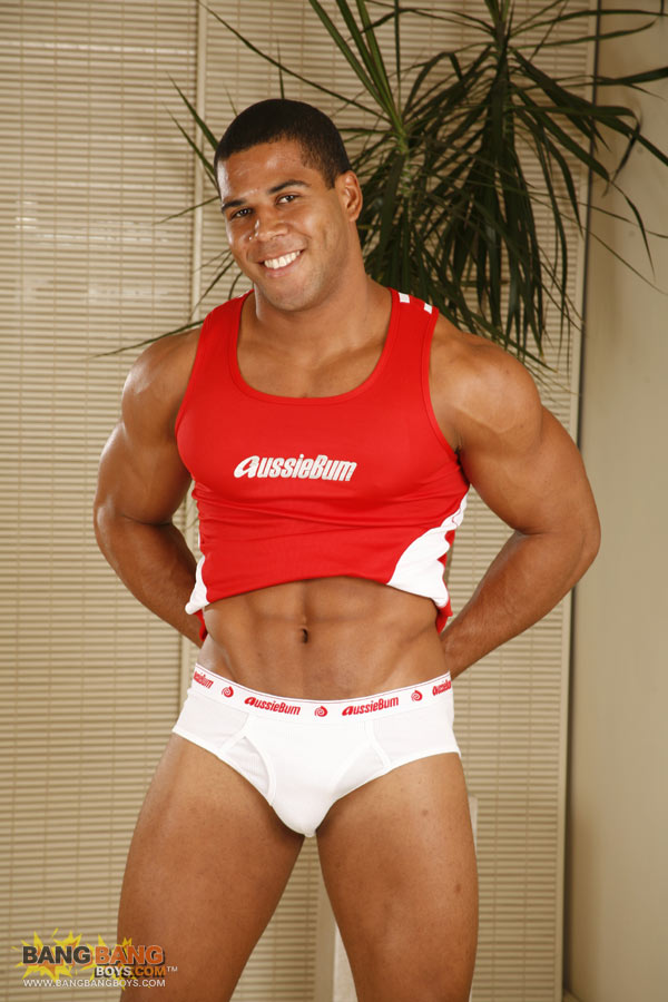 Junior Bahiano - MaxeGatos - Foto 48