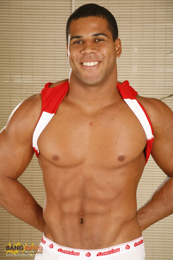 Junior Bahiano - MaxeGatos - Foto 52