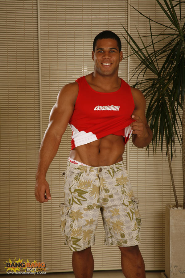 Junior Bahiano - MaxeGatos - Foto 6