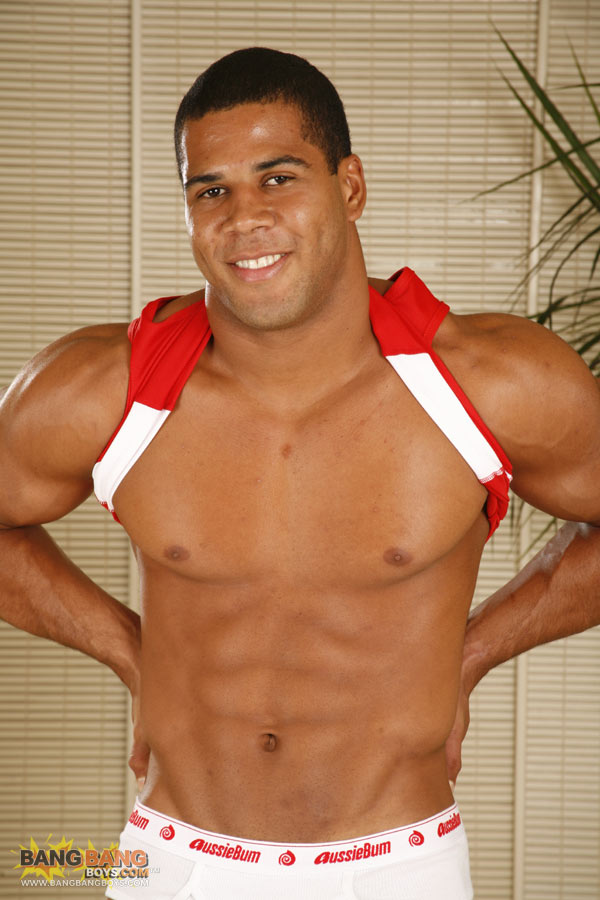 Junior Bahiano - MaxeGatos - Foto 69