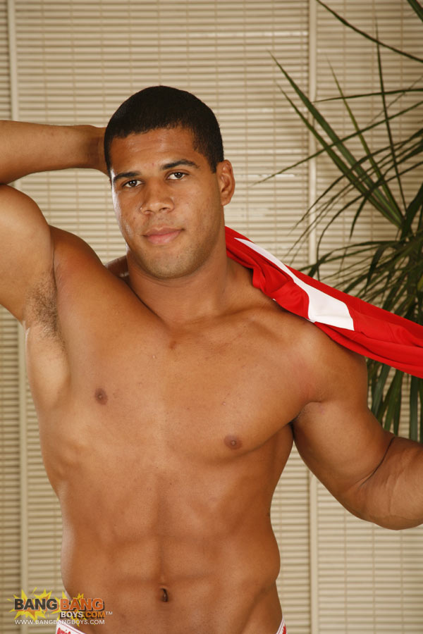 Junior Bahiano - MaxeGatos - Foto 74