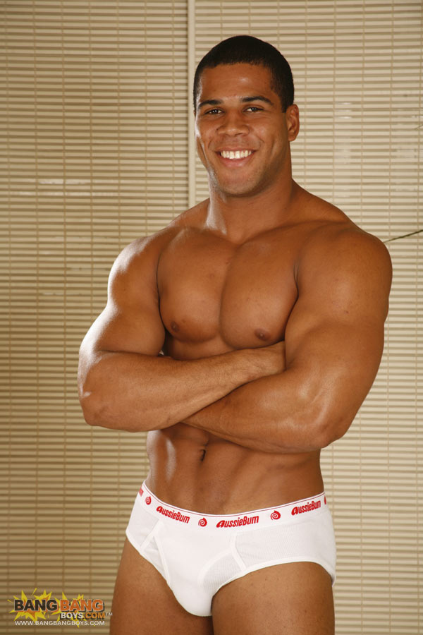 Junior Bahiano - MaxeGatos - Foto 77