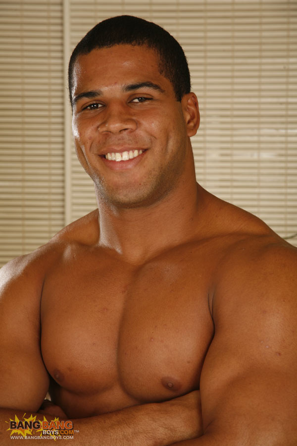 Junior Bahiano - MaxeGatos - Foto 80