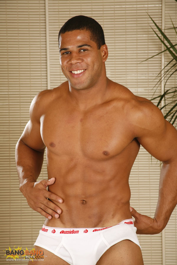 Junior Bahiano - MaxeGatos - Foto 91