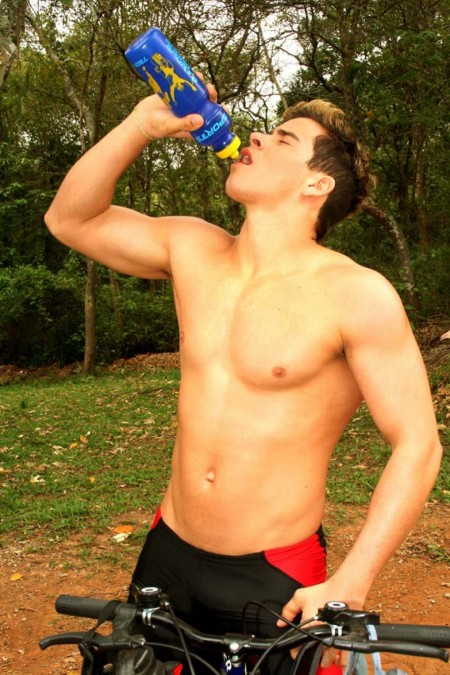 Alan - MaxeGatos - Foto 20