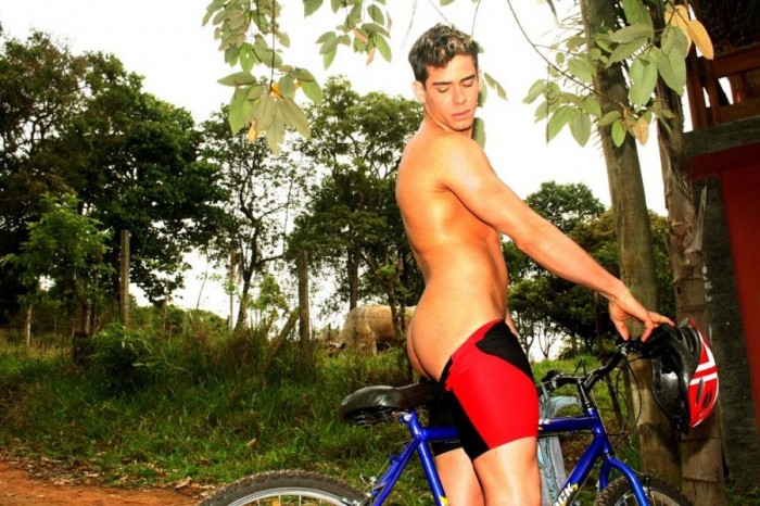 Alan - MaxeGatos - Foto 39