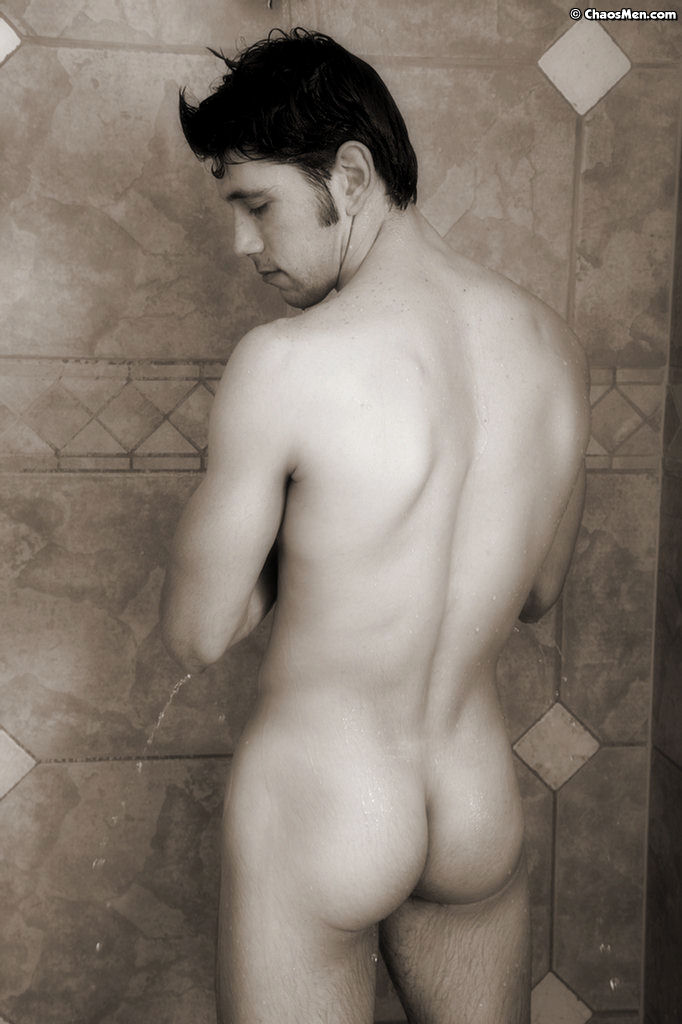 Maverick - MaxeGatos - Foto 36