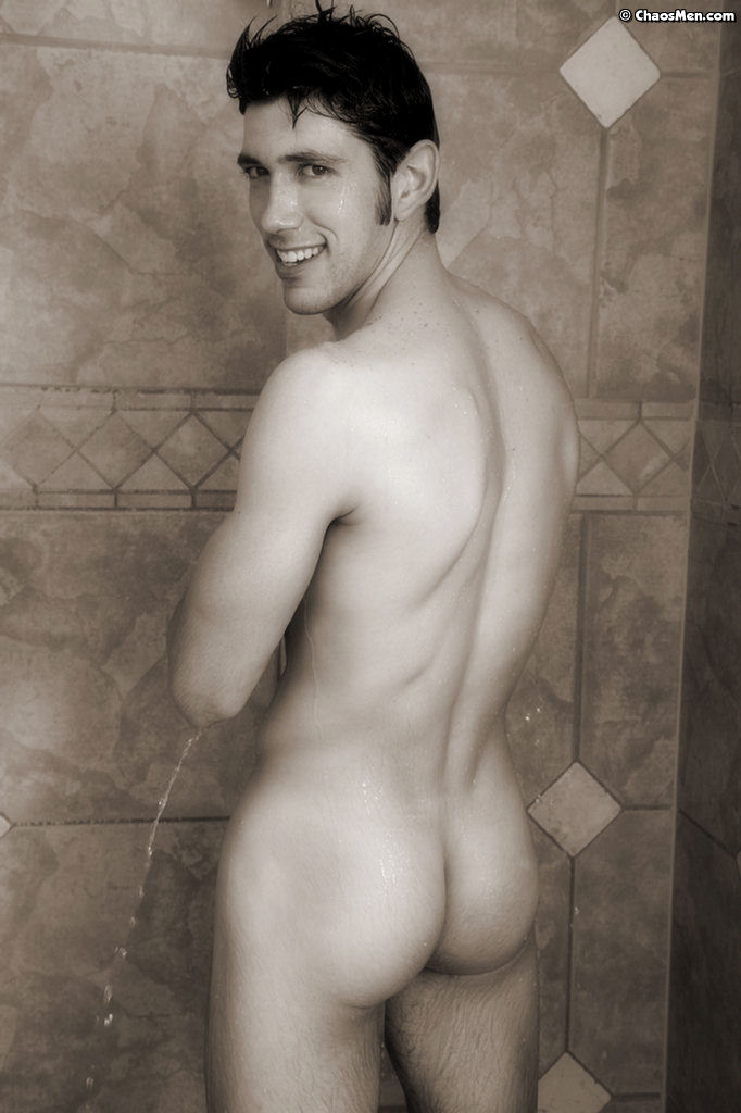 Maverick - MaxeGatos - Foto 37