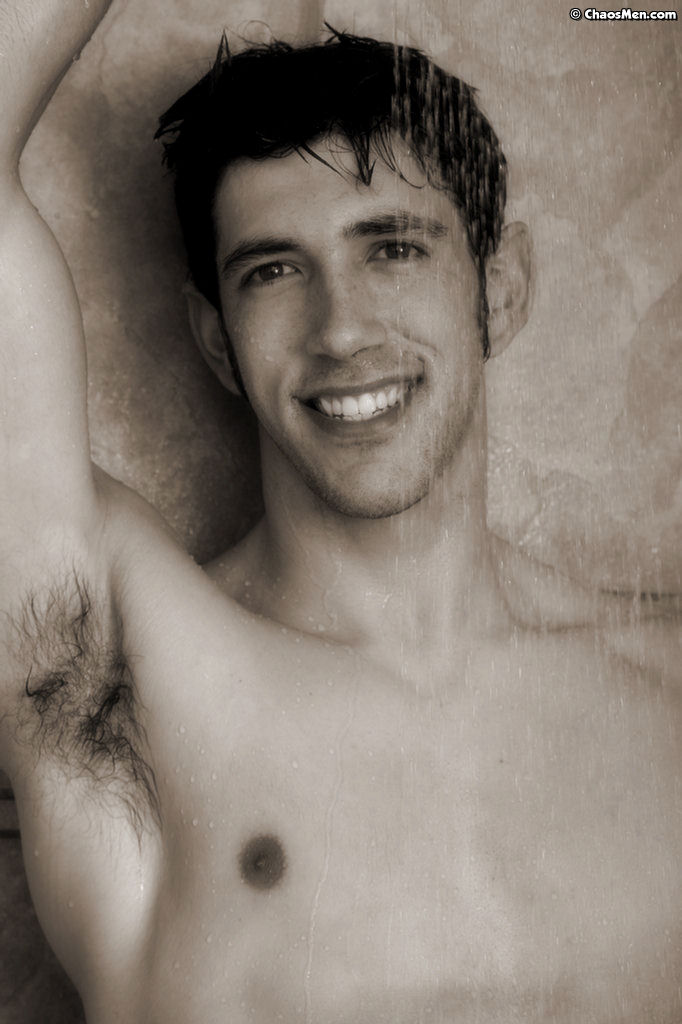 Maverick - MaxeGatos - Foto 43