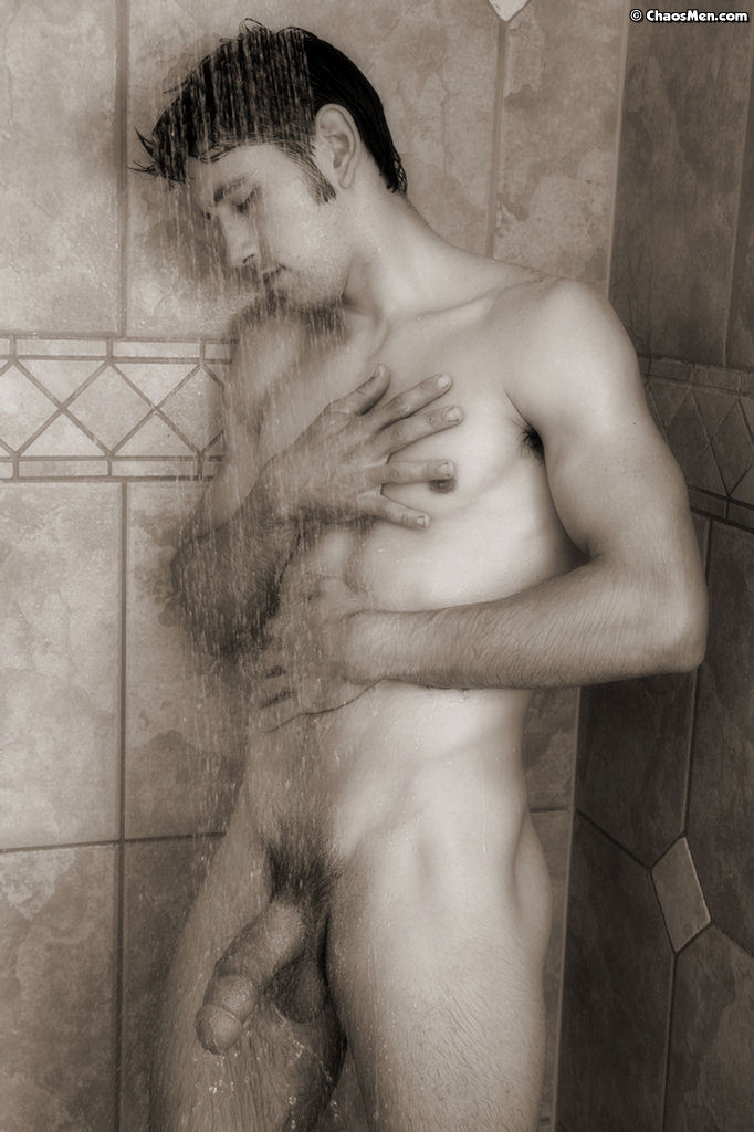 Maverick - MaxeGatos - Foto 51