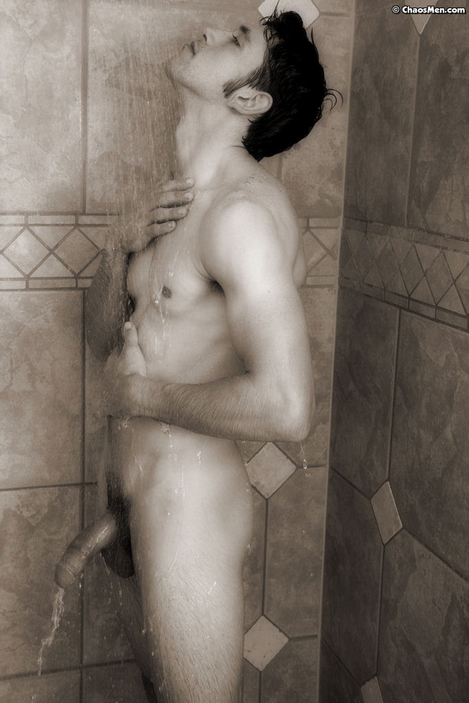 Maverick - MaxeGatos - Foto 52