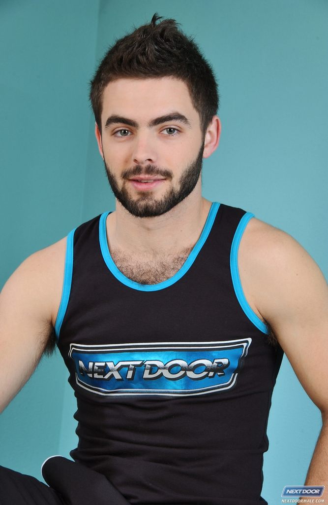 Josh Long - MaxeGatos - Foto 1