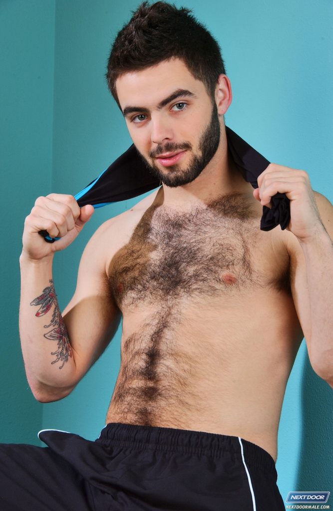 Josh Long - MaxeGatos - Foto 2