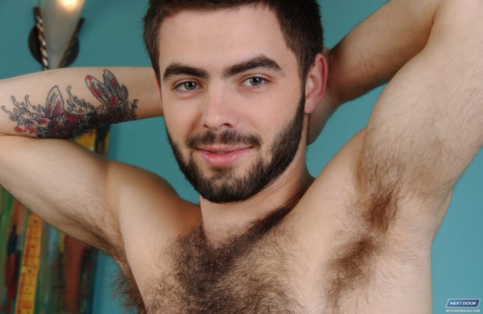 Josh Long - MaxeGatos - Foto 20