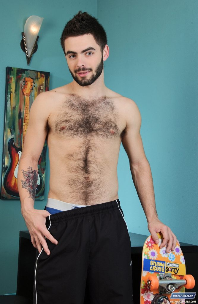 Josh Long - MaxeGatos - Foto 4