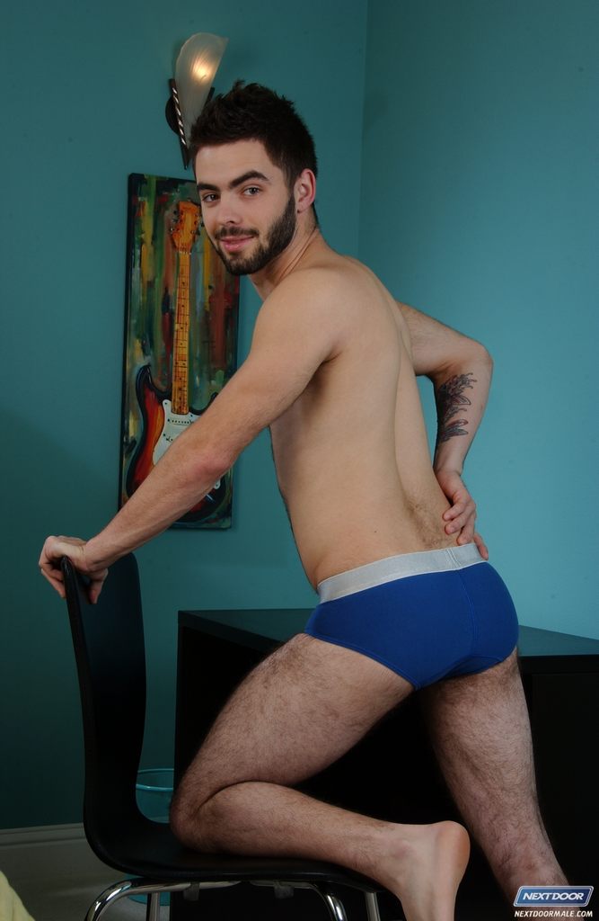 Josh Long - MaxeGatos - Foto 9