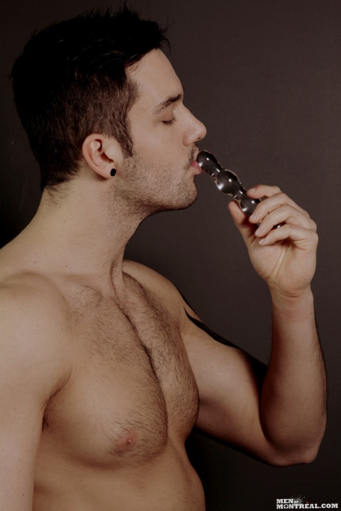 SoloBoys - Felix Brazeau - Foto 31