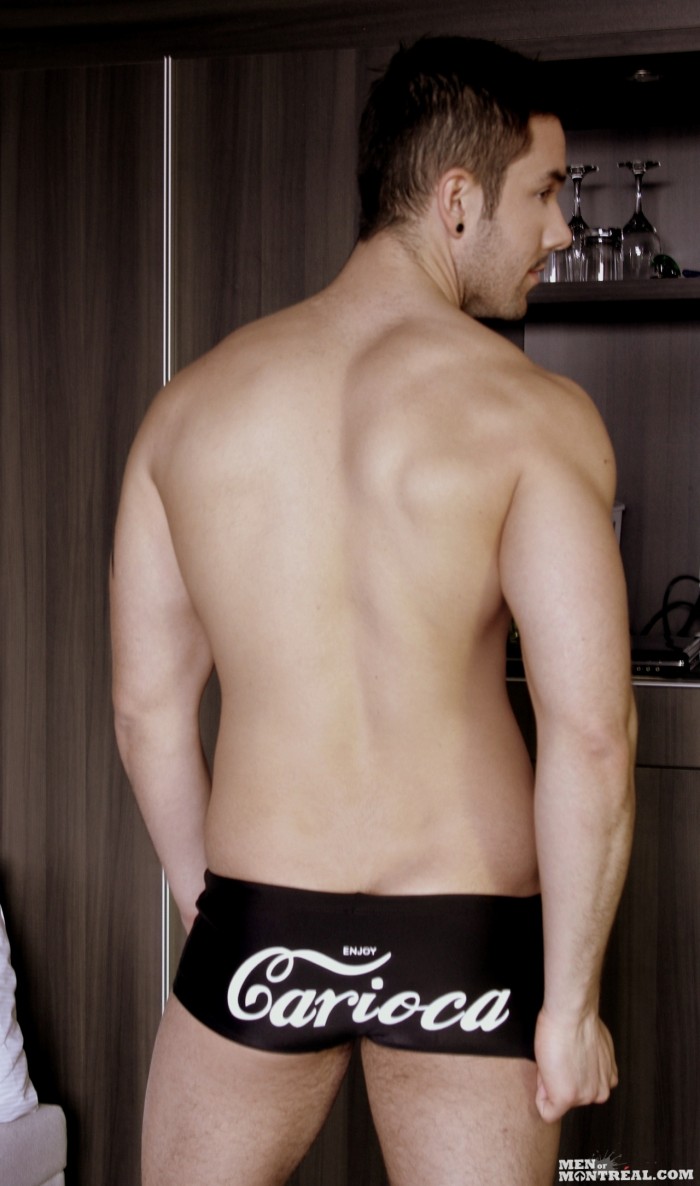 SoloBoys - Felix Brazeau - Foto 7